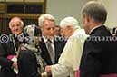 %_tempFileName48049_07072010%