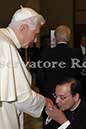 %_tempFileName48050_07072010%