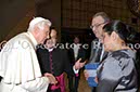 %_tempFileName48056_07072010%