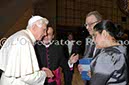 %_tempFileName48057_07072010%