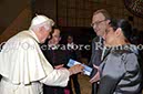 %_tempFileName48065_07072010%