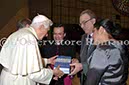 %_tempFileName48067_07072010%