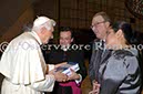 %_tempFileName48069_07072010%
