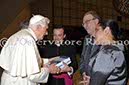%_tempFileName48070_07072010%