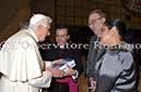 %_tempFileName48071_07072010%