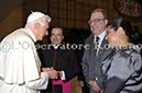 %_tempFileName48072_07072010%