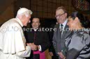%_tempFileName48073_07072010%