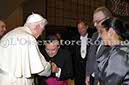 %_tempFileName48077_07072010%