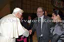 %_tempFileName48079_07072010%