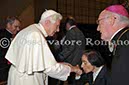 %_tempFileName48085_07072010%
