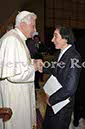 %_tempFileName48089_07072010%