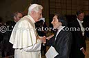 %_tempFileName48090_07072010%