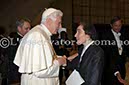 %_tempFileName48091_07072010%