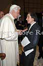 %_tempFileName48093_07072010%