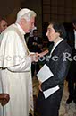 %_tempFileName48094_07072010%