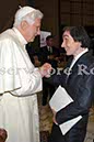 %_tempFileName48095_07072010%