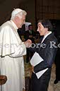 %_tempFileName48096_07072010%
