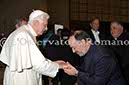%_tempFileName48097_07072010%
