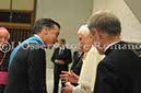 %_tempFileName48103_07072010%