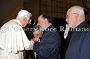 %_tempFileName48104_07072010%