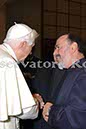 %_tempFileName48109_07072010%
