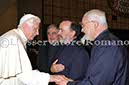 %_tempFileName48113_07072010%