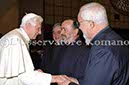 %_tempFileName48114_07072010%