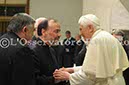 %_tempFileName48117_07072010%