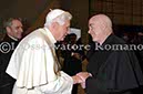 %_tempFileName48122_07072010%