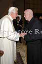 %_tempFileName48123_07072010%