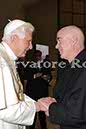 %_tempFileName48127_07072010%