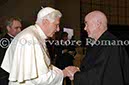 %_tempFileName48129_07072010%