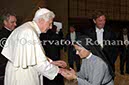 %_tempFileName48134_07072010%