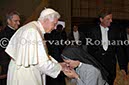 %_tempFileName48135_07072010%