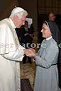 %_tempFileName48137_07072010%