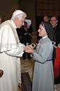 %_tempFileName48139_07072010%