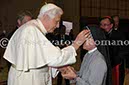 %_tempFileName48141_07072010%