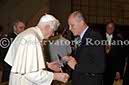 %_tempFileName48151_07072010%
