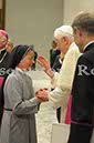 %_tempFileName48153_07072010%