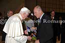 %_tempFileName48154_07072010%