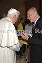 %_tempFileName48159_07072010%