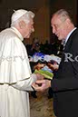 %_tempFileName48161_07072010%