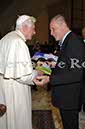 %_tempFileName48162_07072010%