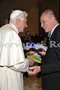 %_tempFileName48163_07072010%