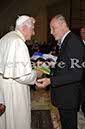 %_tempFileName48164_07072010%