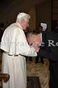 %_tempFileName48165_07072010%