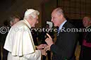 %_tempFileName48169_07072010%