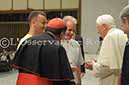 %_tempFileName48171_07072010%