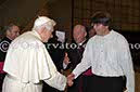 %_tempFileName48172_07072010%
