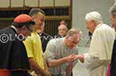 %_tempFileName48173_07072010%